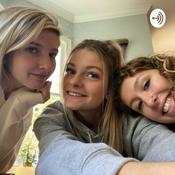 Podcast LEA - Vamps