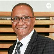 Podcast LEADERCARE Opportunity...