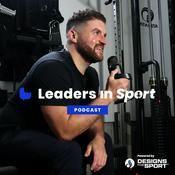 Podcast Leaders in Sport