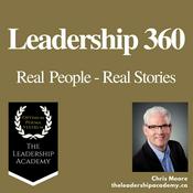 Podcast Leadership 360