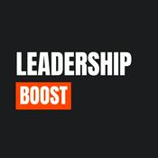 Podcast Leadership Boost