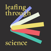 Podcast Leafing Through Science
