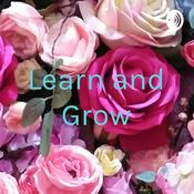 Podcast Learn and Grow