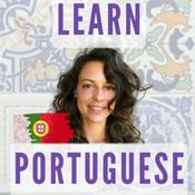 Podcast Learn European Portuguese | A1 → B1