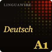 Podcast Learn German A1 | Slow Easy German News, Daily