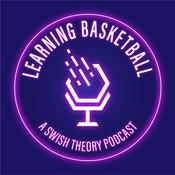 Podcast Learning Basketball