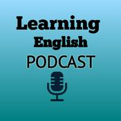 Podcast Learning English Podcast