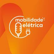 Podcast LeasePlan Mobilidade Elétrica