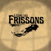 Podcast L'écho des frissons