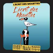 Podcast L'Ecrit des Mouettes