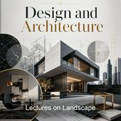 Podcast Lectures on Landscape