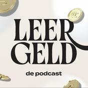 Podcast Leergeld