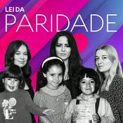 Podcast Lei da Paridade