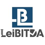 Podcast LeiBITDA - Advocacia e Direito para empresários