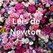 Podcast Leis de Newton