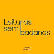 Podcast Leituras sem Badanas