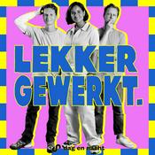 Podcast Lekker Gewerkt