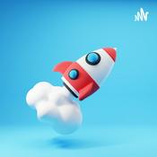 Podcast Let's Use Rocket Science!