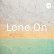 Podcast Lene On