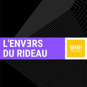 Podcast L'envers du rideau