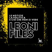 Podcast LeoniFiles