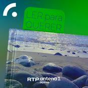 Podcast Ler para Querer