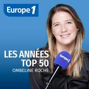 Podcast Les années Top 50