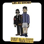 Podcast Les As Sociés