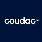 Podcast Coudac Insights - Marketing Digital