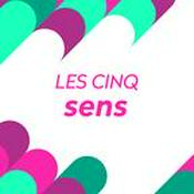 Podcast Les cinq sens ‐ RTS Option Musique