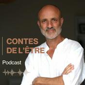 Podcast Les contes de l'être