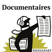 Podcast studio.podcasts.category.documentaire.title