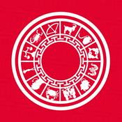 Podcast Les étoilés (L'Horoscope Radio Monaco)