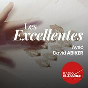 Podcast Les Excellentes