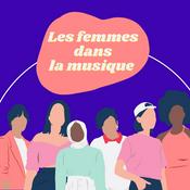 Podcast Les Femmes dans la musique