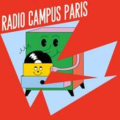 Podcast Les Fonds de Tiroir