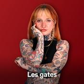 Podcast Les gates