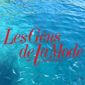 LES GENS DE LA MODE
