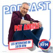 Podcast Les interviews du 16/20