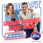 Podcast Les interviews du Meilleur des Réveils
