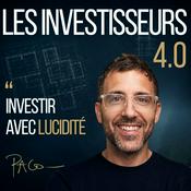 Podcast Les Investisseurs 4.0