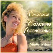 Podcast Coaching Ascensionnel 🌟