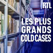 Podcast Les plus grands cold cases