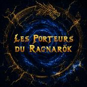 Podcast Les porteurs du Ragnarök