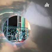 Podcast les p'tits poëmes d'Agnès