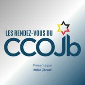 Podcast LES RENDEZ-VOUS DU CCOJB