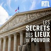 Podcast Les secrets des lieux de pouvoir
