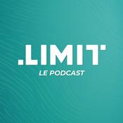 Podcast LIMIT