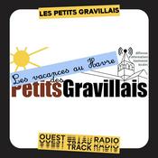 Podcast Les Vacances au Havre des Petits Gravillais