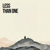 Podcast less than one | with Kevin Rose